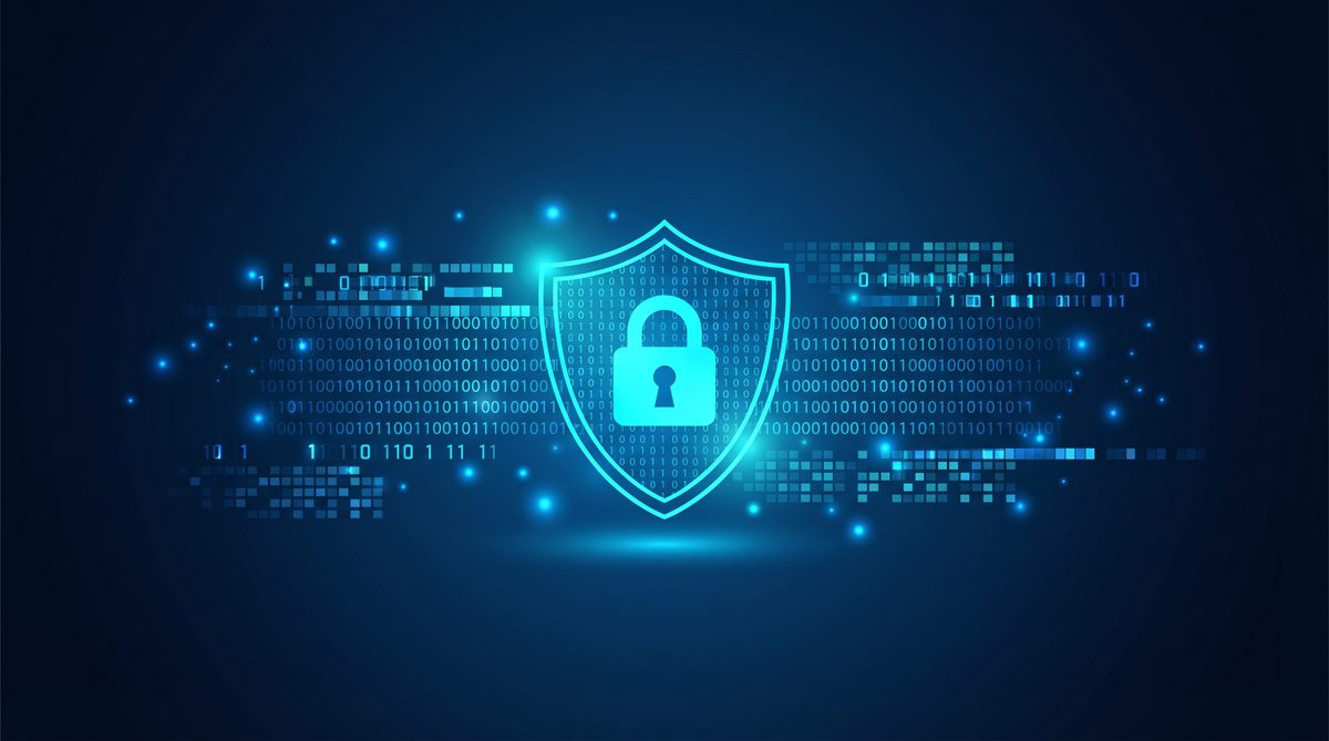 赛欧加速器隐私安全保护